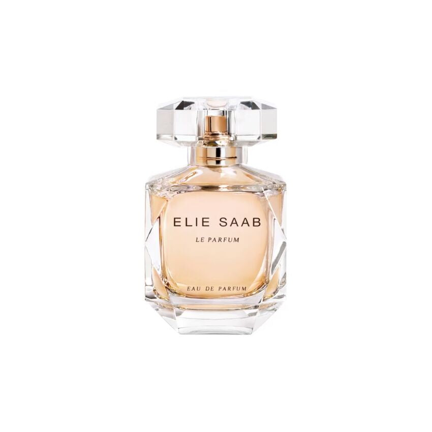 ELIE SAAB - LE PARFUM 90ML